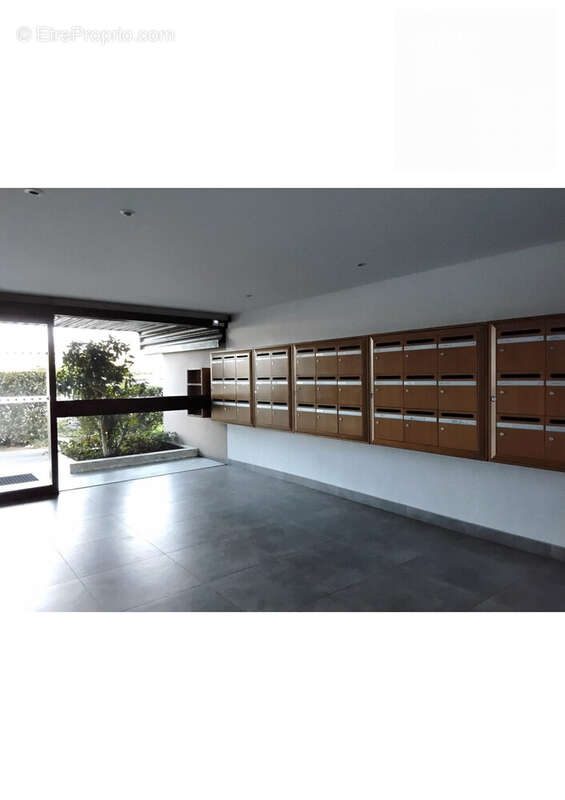 Appartement 77 m² à Echirolles  - photo 4