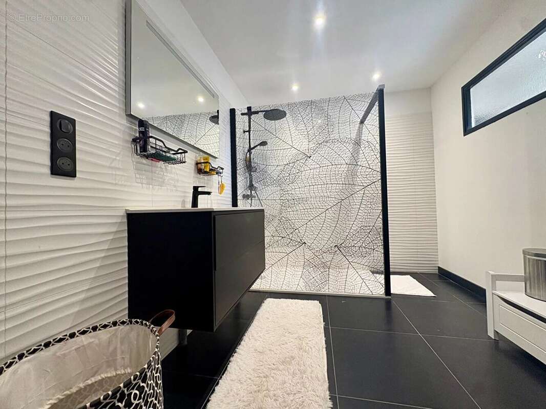 EXCLUSIVITÉ  Maison de charme quartier Robien - photo 12