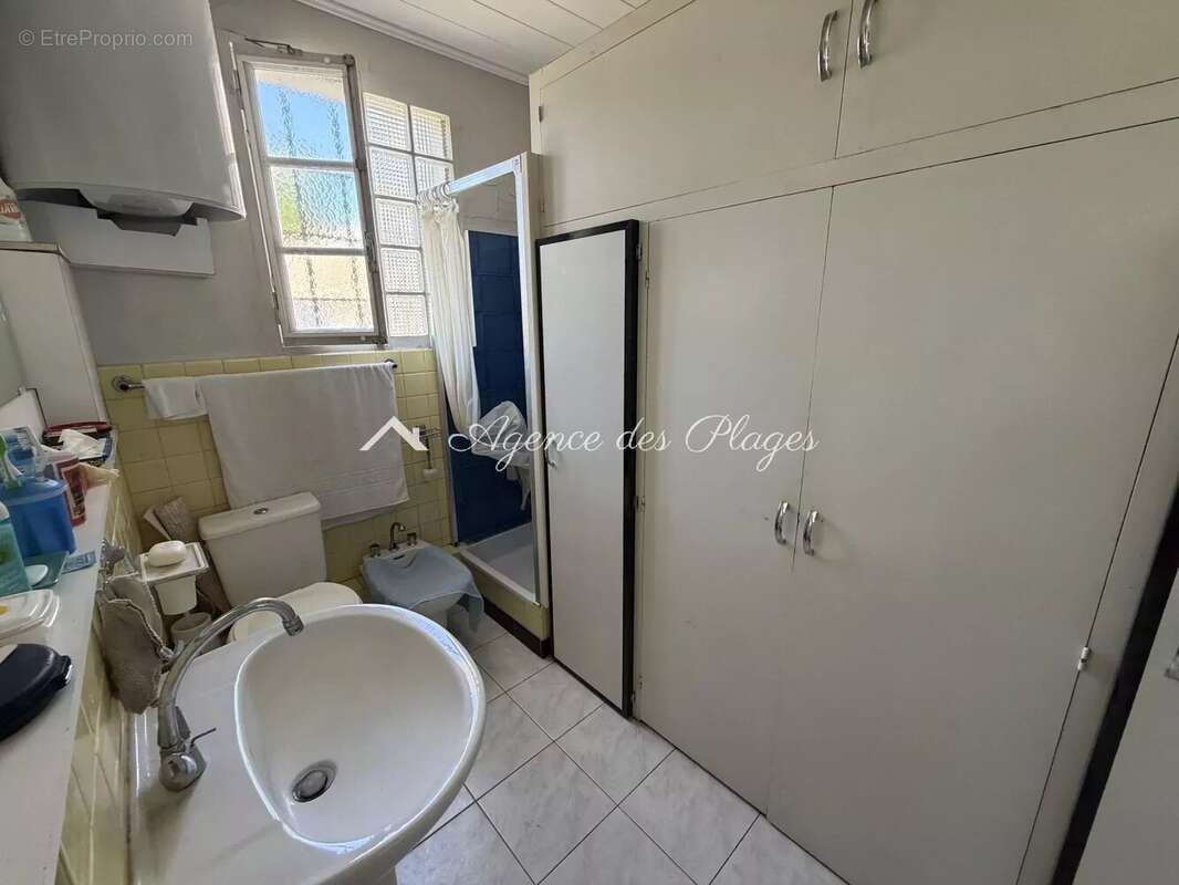 Maison a meschers - photo 13