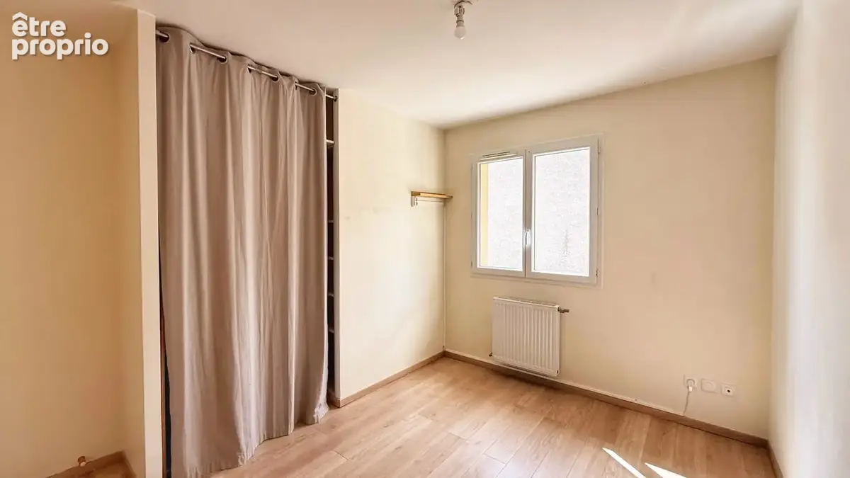 Apprieu, villa pp - photo 7