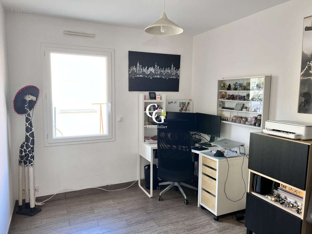 Maison à SAINT-JEAN-DE-BOISEAU