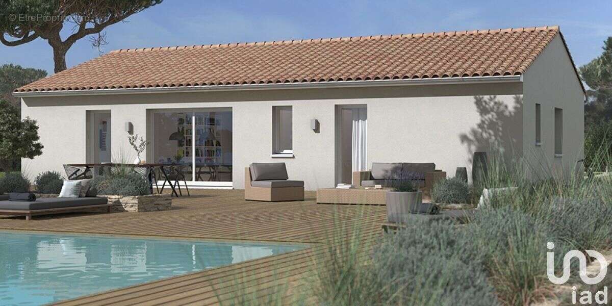 Photo 4 - Terrain à PUISEAUX