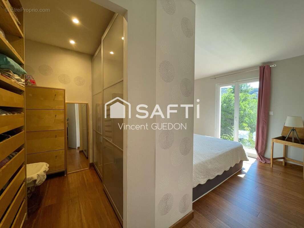 Photo 9 - Maison à CASES-DE-PENE