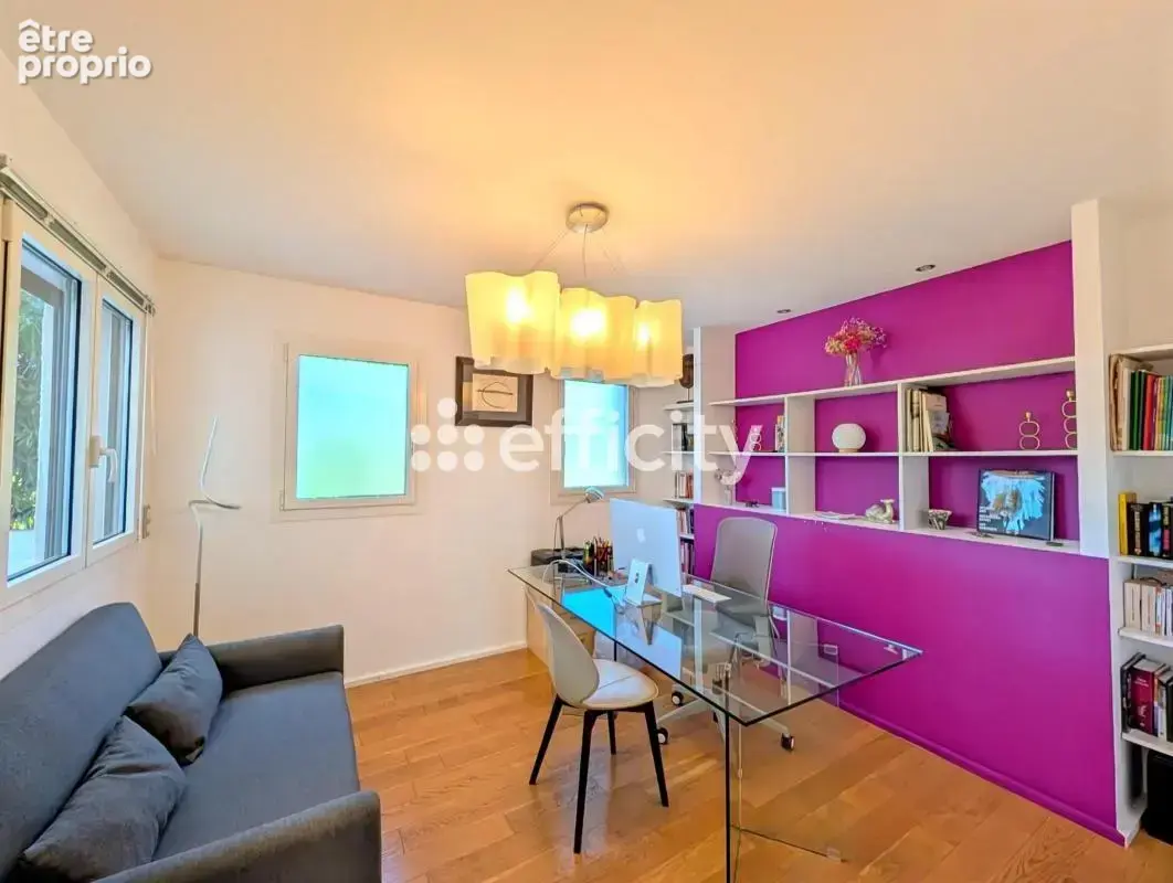 Maison 6 pièces 264 m² à vendre à Perpignan (66000) - photo 15