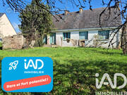 Photo 1 - Maison à LE TOUR-DU-PARC