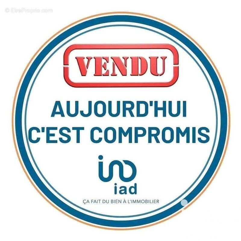 Photo 1 - Maison à LLUPIA