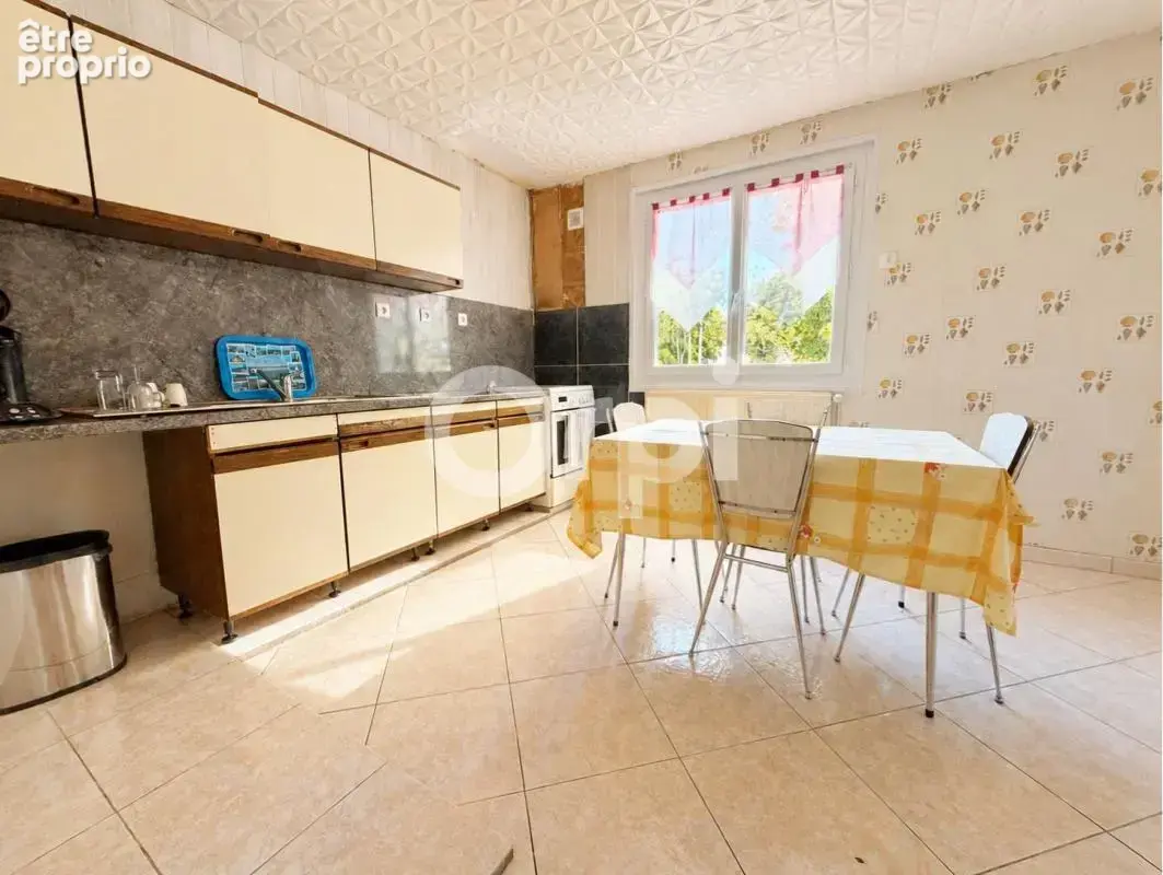 Maison individuelle en plein cœur de Coulogne - photo 4