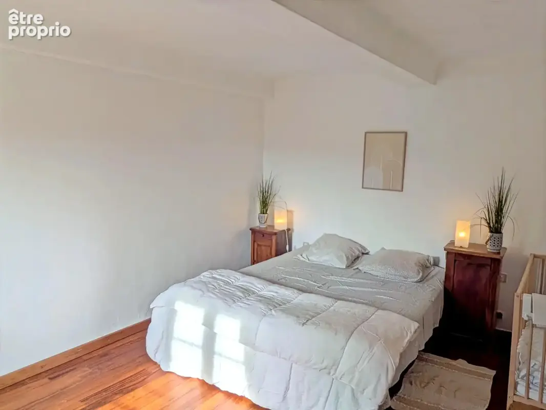 Exclusivité - charmant mas provençal avec piscine - photo 31