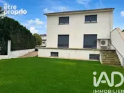 Photo 1 - Maison à ABLON-SUR-SEINE
