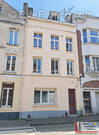 Appartement à AMIENS