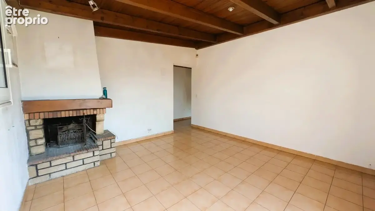Appartement 4 pièces 87 m² à vendre à Nice (06000) - photo 3