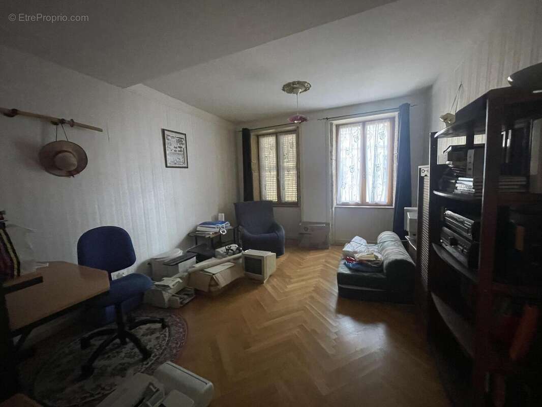 Photo 9 - Maison à THIZY