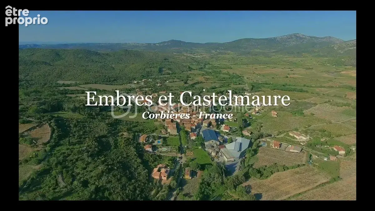 Terrain constructible viabilisé de 3160 m² - photo 6