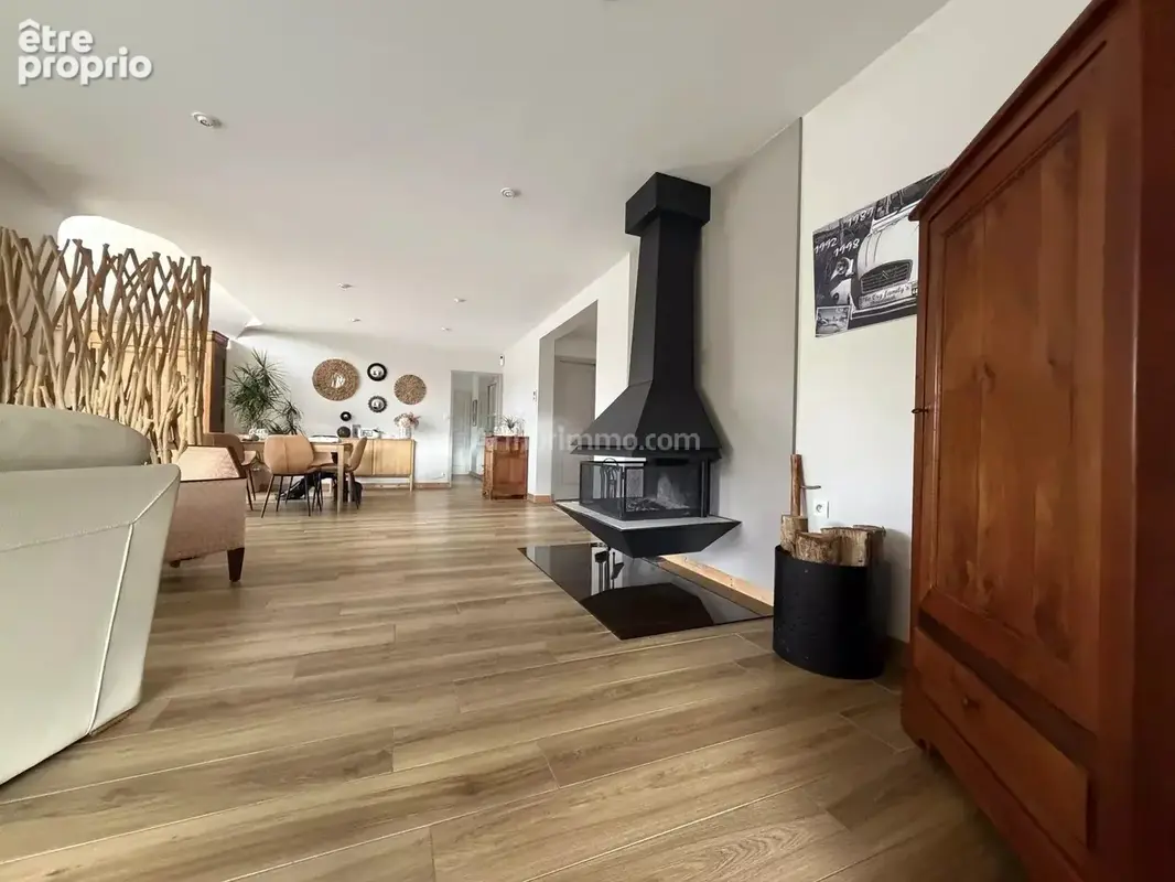 Vente Maison Auray(56400) 987 000ï¿œ - photo 6