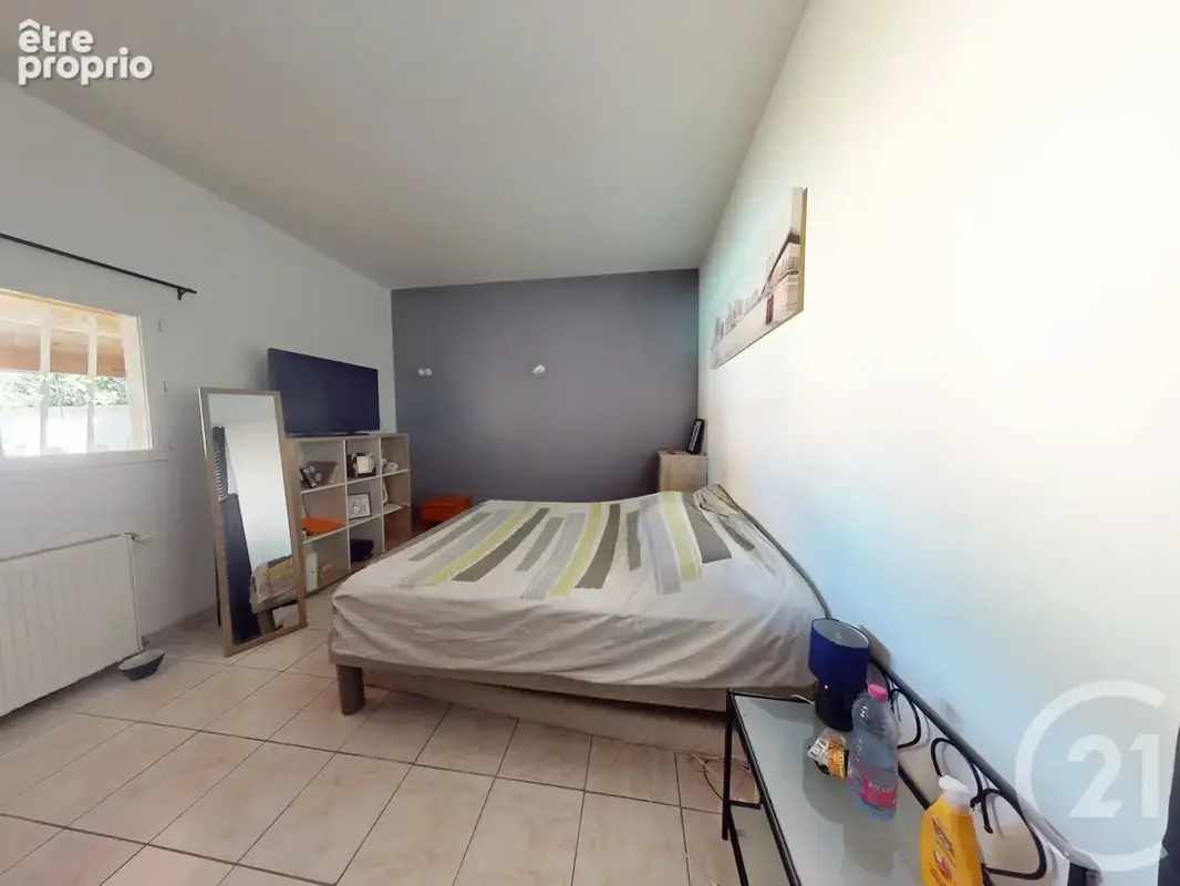 Maison 7 pièces 150 m² à vendre à L'isle-Jourdain (32600) - photo 8