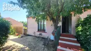 Photo 1 - Maison à TRESSERRE