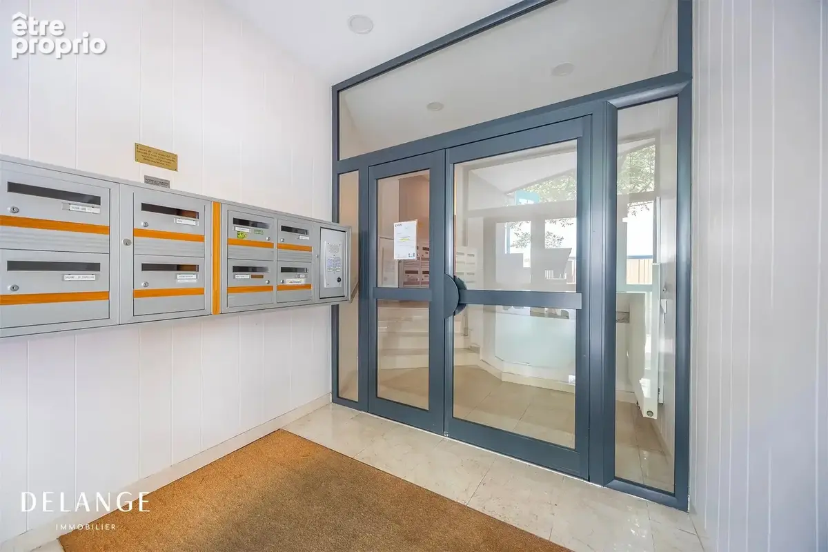 Rue Bobillot - Appartement 4 pièces de 83 m² - photo 18