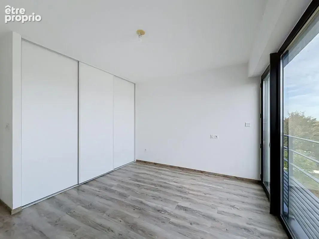 Appartement À Vendre - photo 5