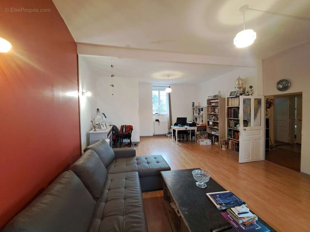 Commerce à SAINT-CAST-LE-GUILDO