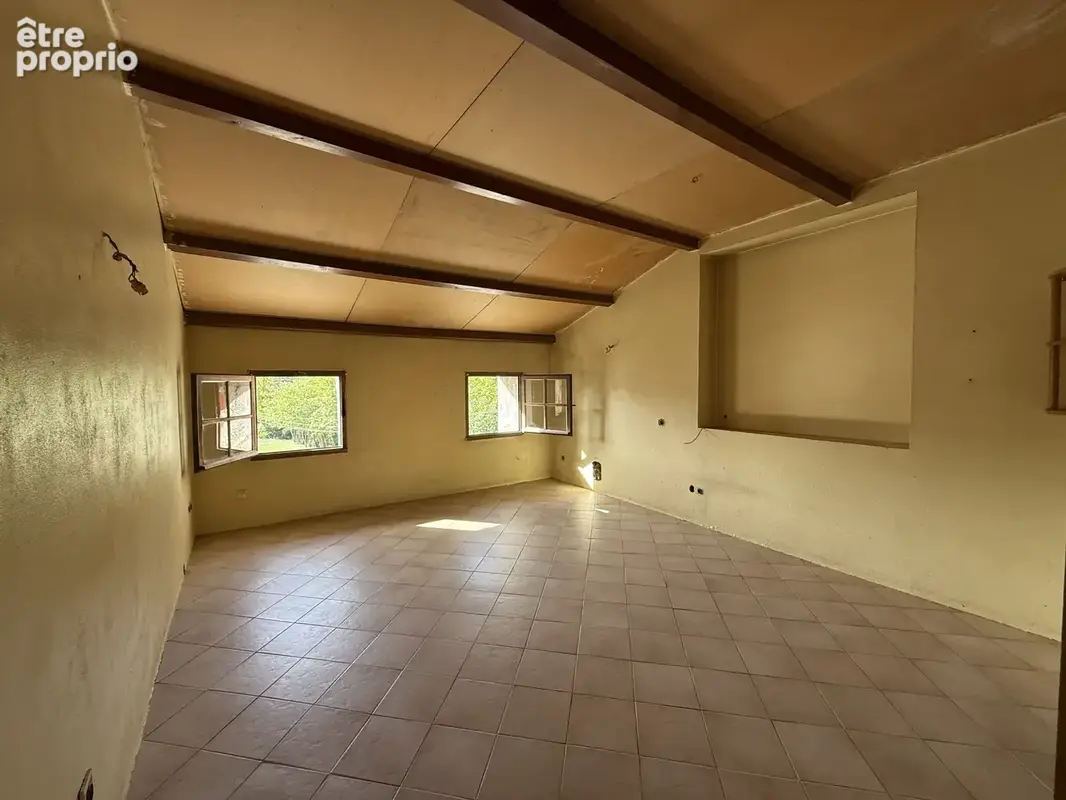 Maison 8 pièces 220 m² à vendre à Mondragon (84430) - photo 8