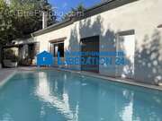 Maison à LE CHAMBON-FEUGEROLLES