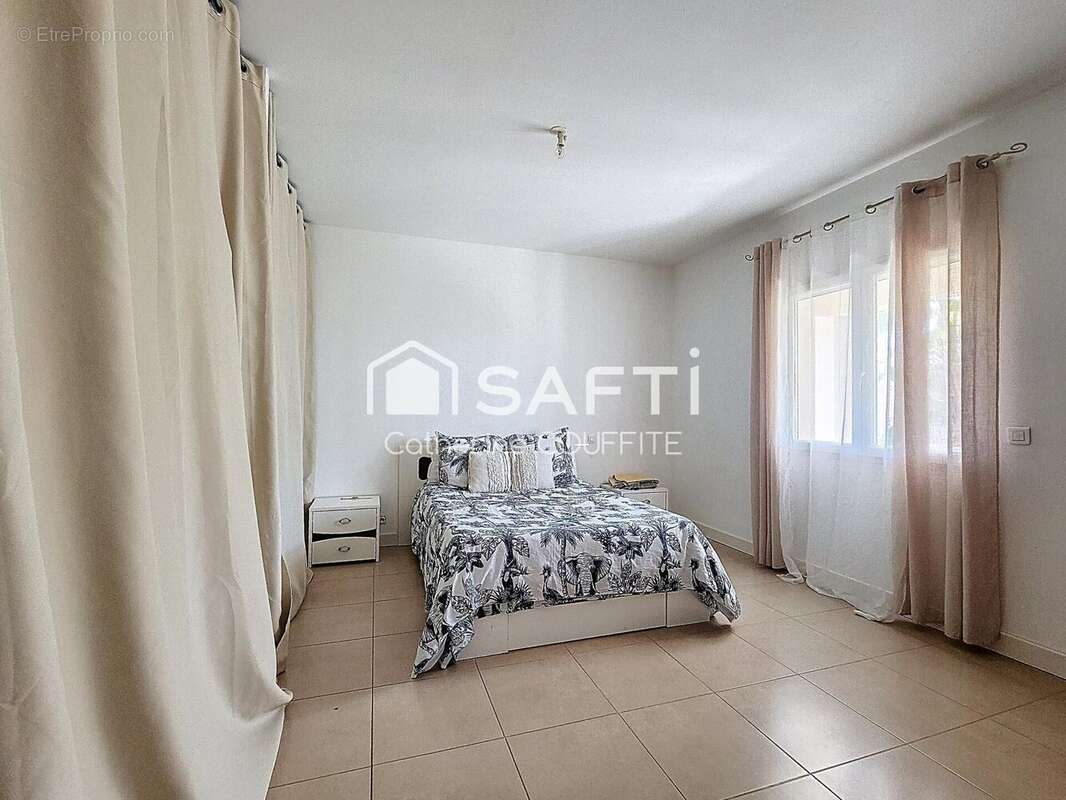 Photo 7 - Maison à CERONS