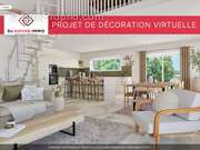 Maison à BOISSY-SANS-AVOIR