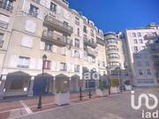 Photo 1 - Appartement à SAINT-MAURICE