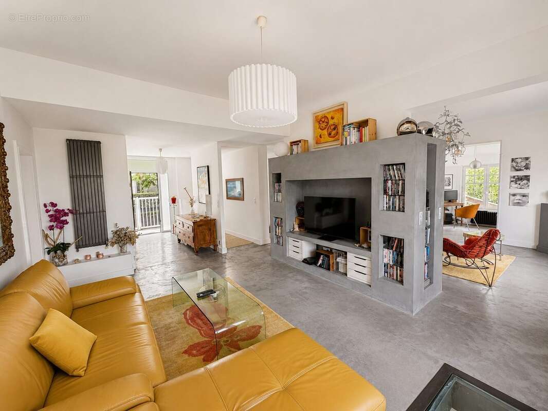 Maison 220 m² à Anglet  - photo 9