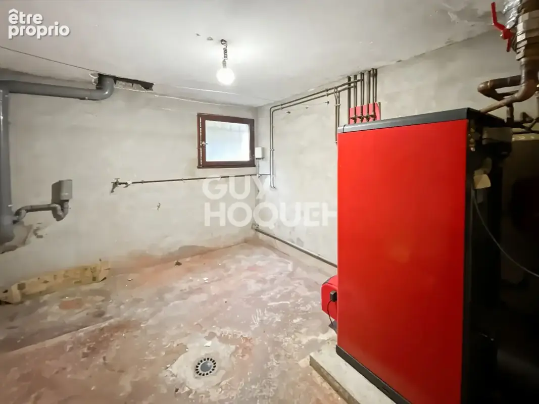 Secteur privilégié et beau potentiel ! - photo 17