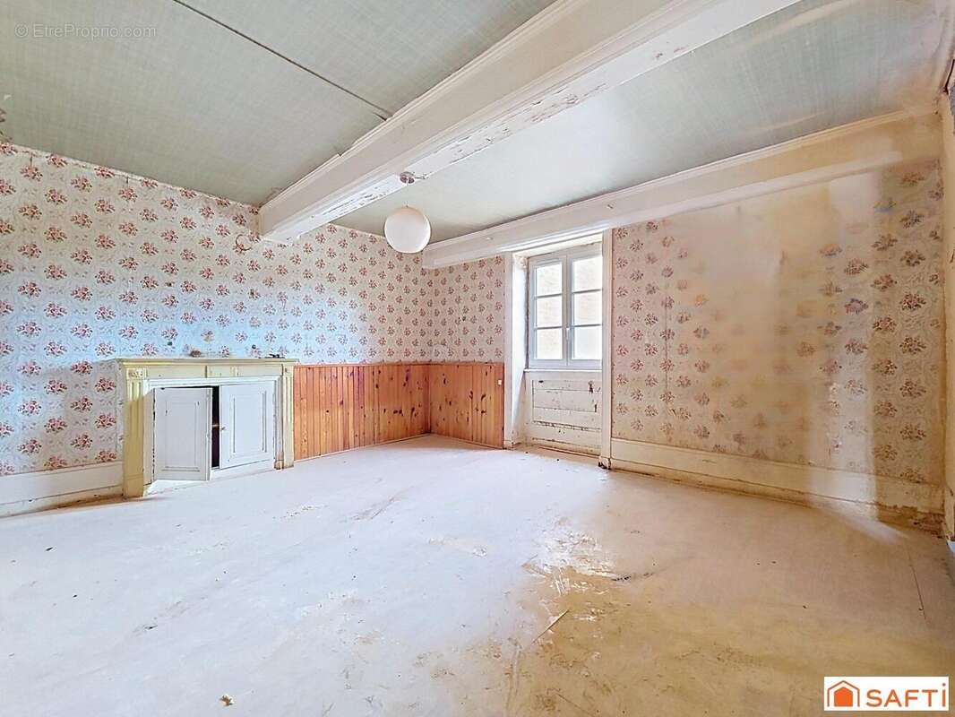 Appartement 178 m² à Alix  - photo 5
