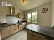 Photo 1 - Maison à BEHASQUE-LAPISTE