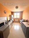 Appartement à LE COTEAU