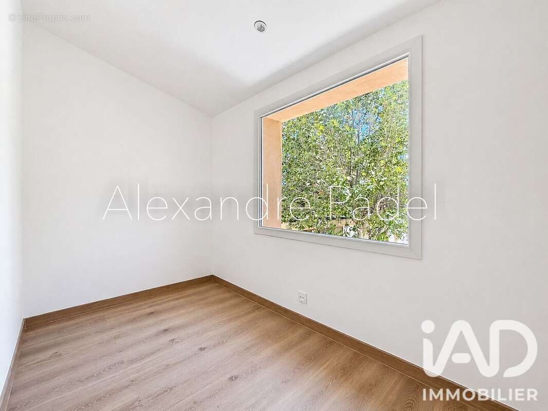 Photo 8 - Appartement à SANARY-SUR-MER