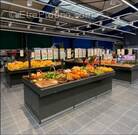 Commerce à MANTES-LA-JOLIE