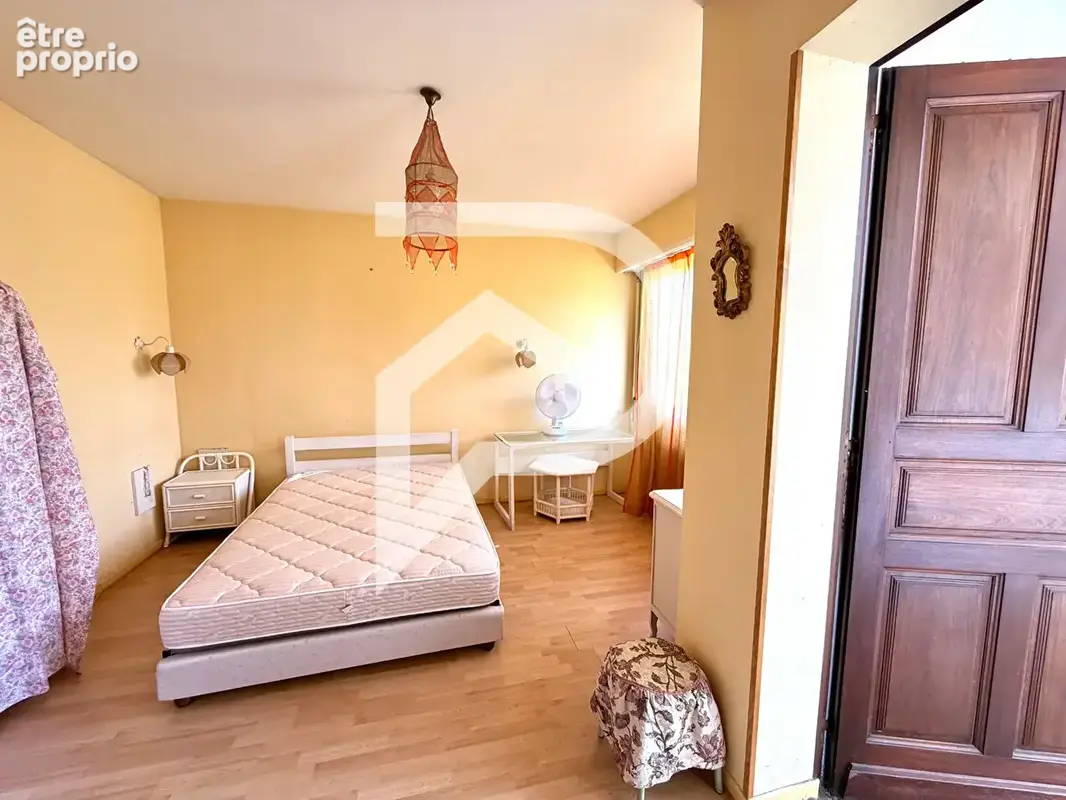 Maison Artix 10 pièces 200 m² - photo 12