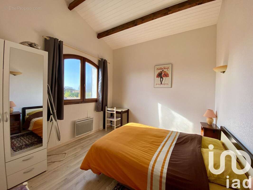 Photo 8 - Maison à ARES