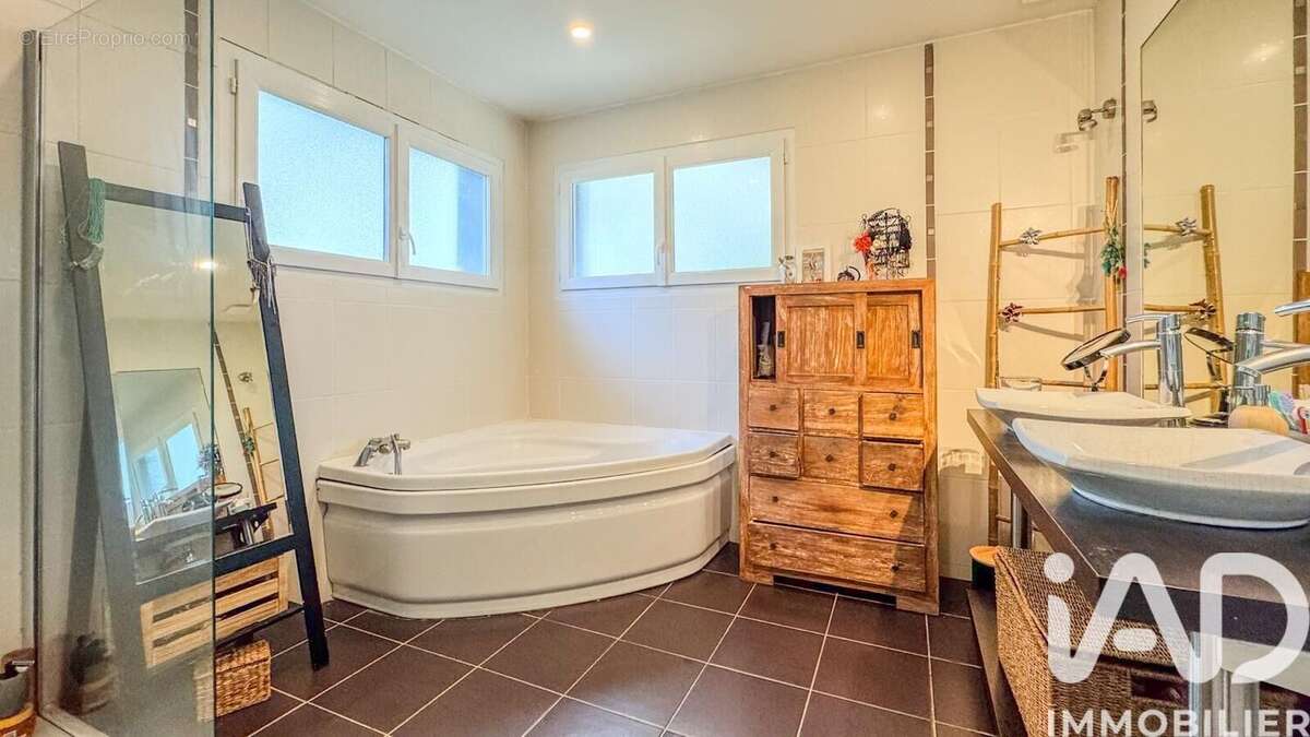 Photo 9 - Maison à CAPBRETON