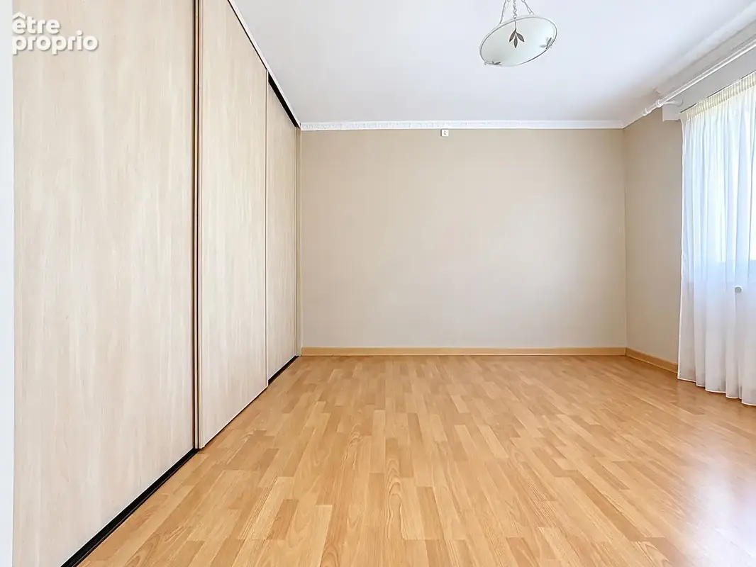 Maison Loon Plage, 3 chambres, jardin. - photo 4