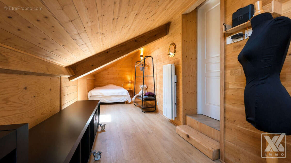 Maison 193 m² à Briancon  - photo 9