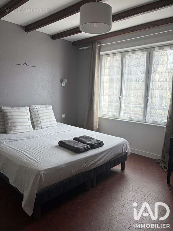 Maison 405 m² à Antrain  - photo 6