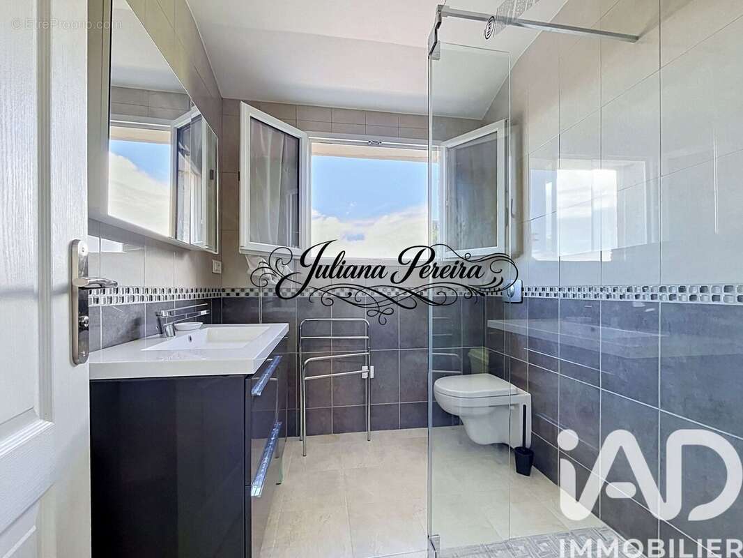 Photo 7 - Maison à LIMAY