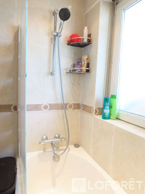 Appartement Lipsheim 3 pièce(s) 85 m2 - photo 8