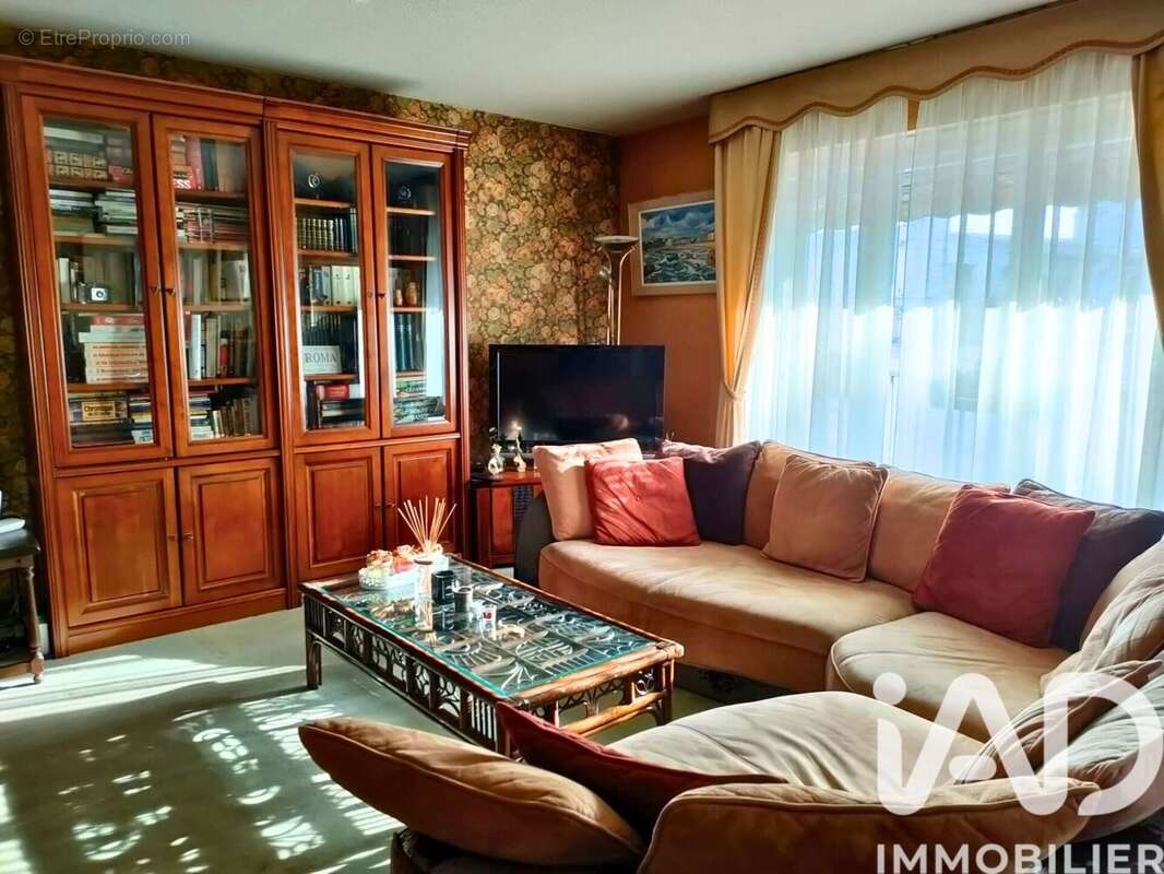 Photo 4 - Appartement à PAU