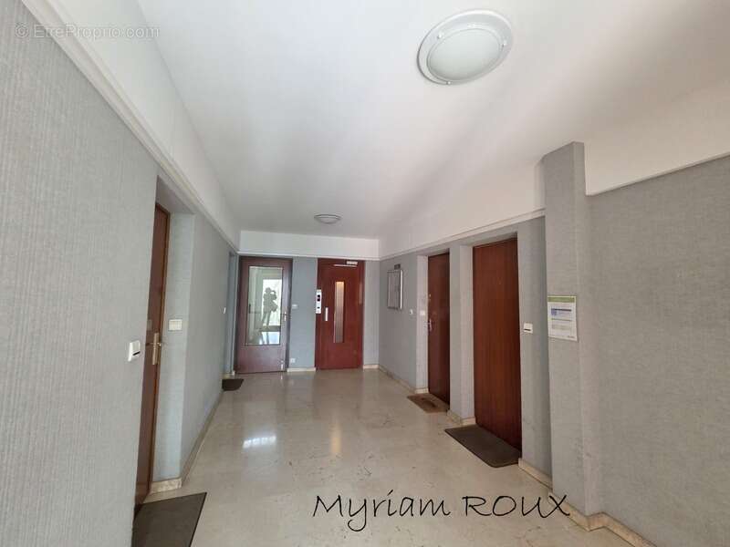 Appartement à ORLEANS