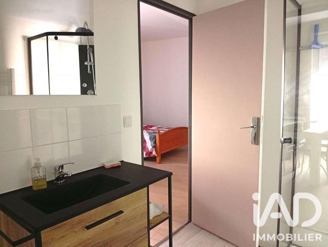 Appartement 162 m² à Tarascon-Sur-Ariege  - photo 3
