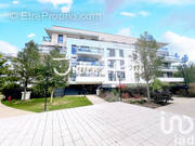 Photo 1 - Appartement à ANTONY