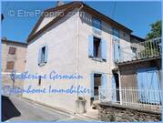 Maison à MALVES-EN-MINERVOIS