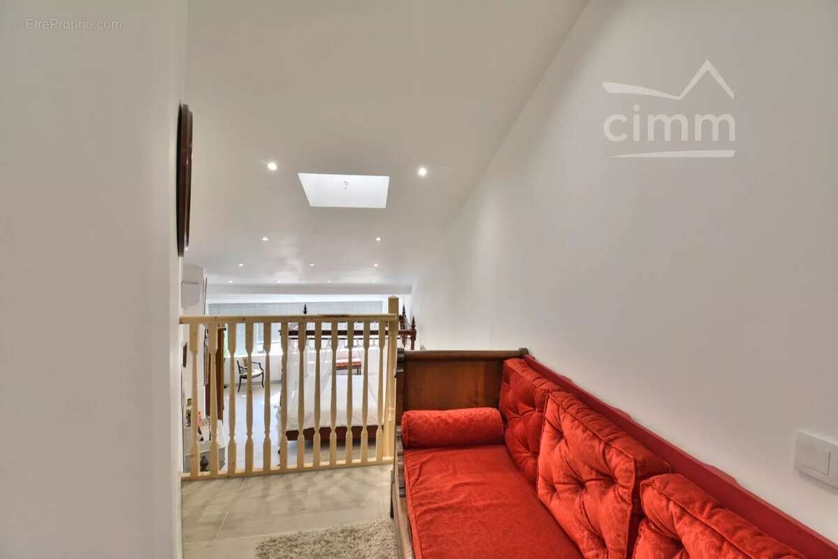 Maison à PALAU-DEL-VIDRE