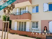 Photo 1 - Appartement à RIS-ORANGIS